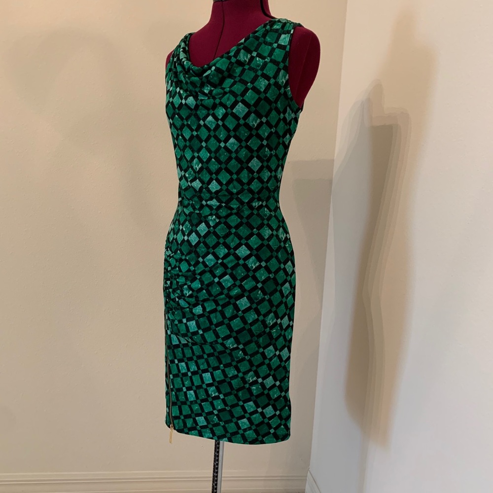 Beautiful michael kors dtess - Picture 1 of 5